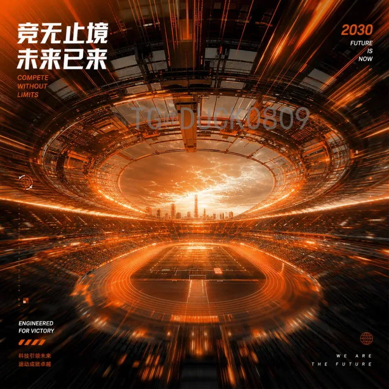 实时关注：2026国际足联世界杯开幕式门票开售时间及购票全攻略