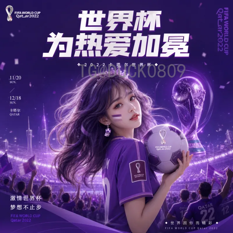 详细2026年美加墨世界杯主办城市在哪里？全面解析