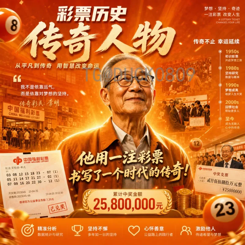 本届世界杯决赛圈最新资讯：赛程、球队动态与观赛攻略