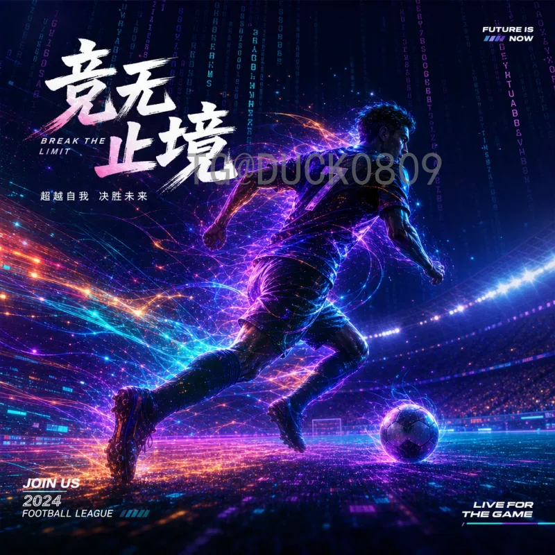 详细2026年美加墨世界杯决赛门票申请指南：流程、时间与注意事项