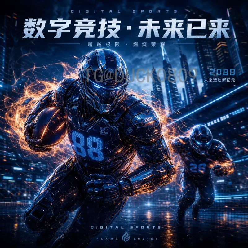 美加墨世界杯精选分析：2026年赛事亮点与球队展望