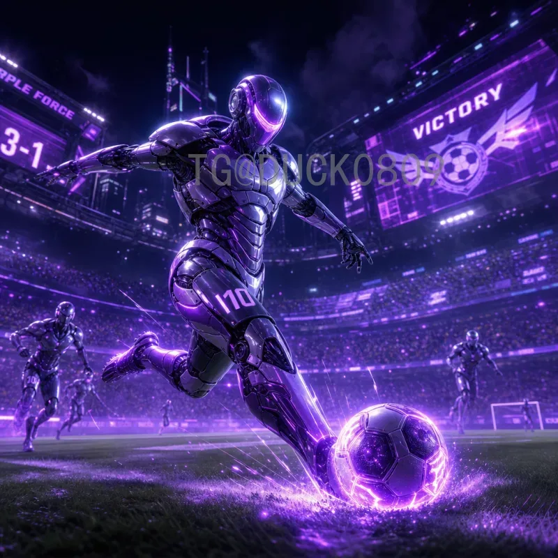 2026年世界杯6月激战在即：探秘美加墨联合主办的全新赛制与看点