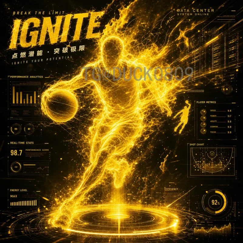 阿根廷FIFA世界杯直播全攻略：观看梅西和潘帕斯雄鹰的每一场比赛