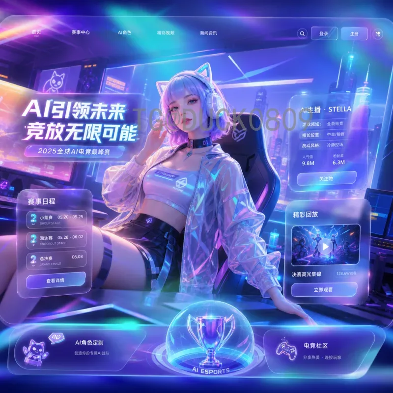 世界杯决赛全网在线直播指南：高清流畅观赛平台与技巧全解析