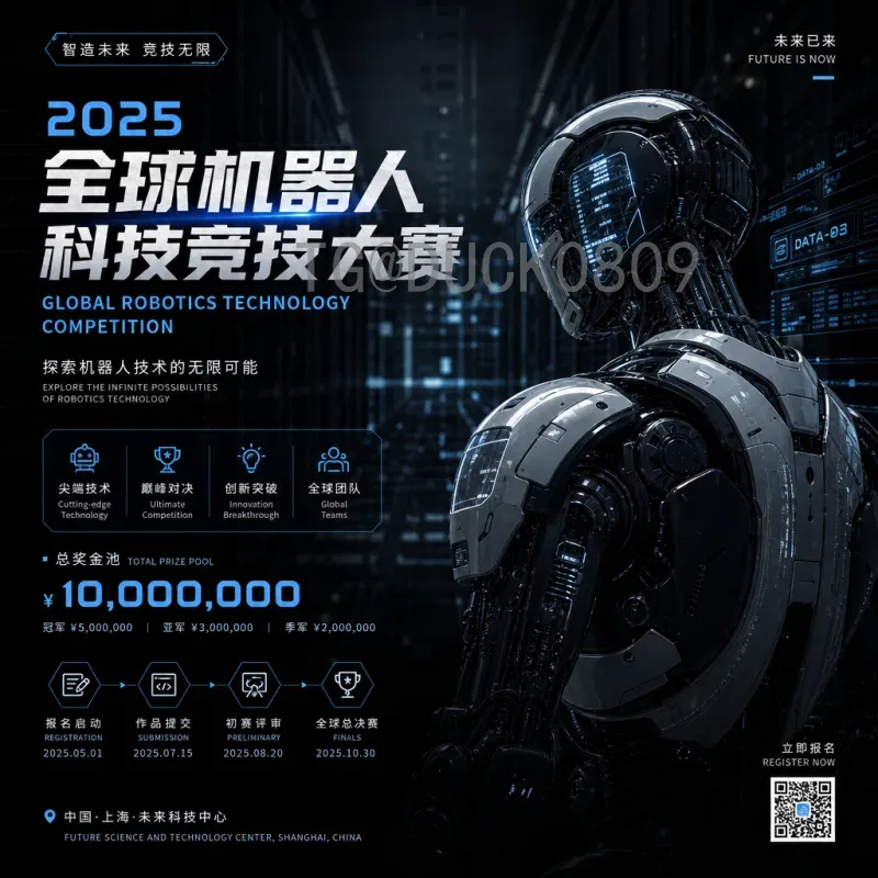 官方2026美加墨世界杯新闻资讯查询：全方位指南与最新动态